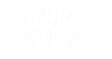 Deli Nerds logo